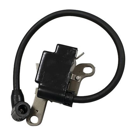 Aftermarket Ignition Coil Module for Lawn Boy 99-2916 99-2911 92-1152 684048 684049 10201 MOM70-0094